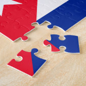 Kuba Puzzle (Seite)