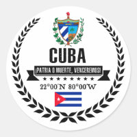Kuba