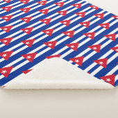 Kuba Sherpadecke (3/4)