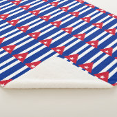 Kuba Sherpadecke (3/4)