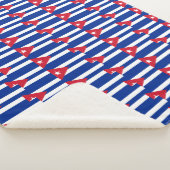 Kuba Sherpadecke (3/4)