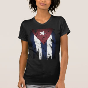 Kuba T-Shirt
