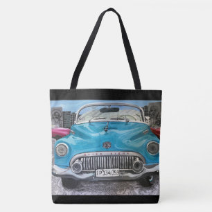 Kuba-Tasche Tasche