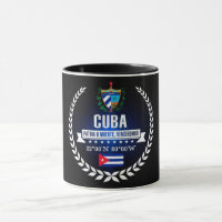 Kuba