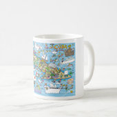 Kuba, www.joseemiliopolo.com kaffeetasse (VorderseiteRechts)