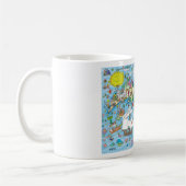 Kuba, www.joseemiliopolo.com kaffeetasse (Links)