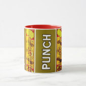 Kuban Cigar Boxes | Punch | TASSE (Zentrum)
