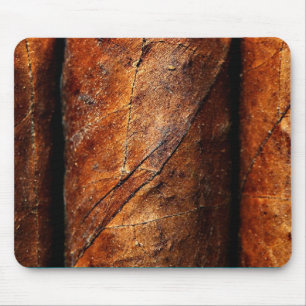 Kuban Cigars Habana Einladung Mousepad