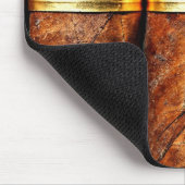 Kuban Cigars Habana Mousepad (Ecke)