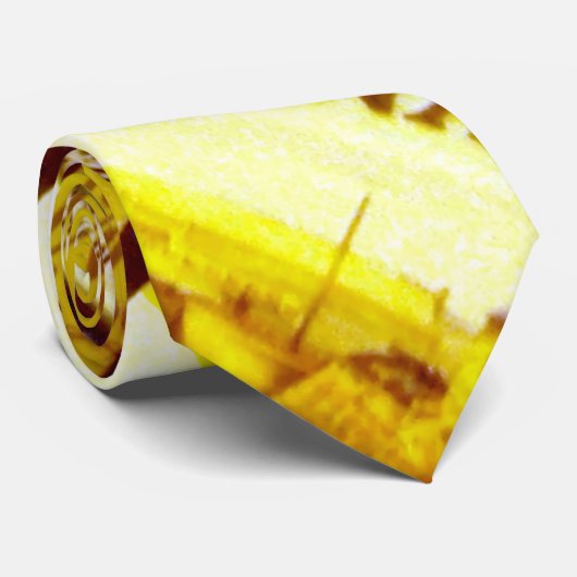 Kuban La Habana Cigars | KRAWATTE (Gerollt)