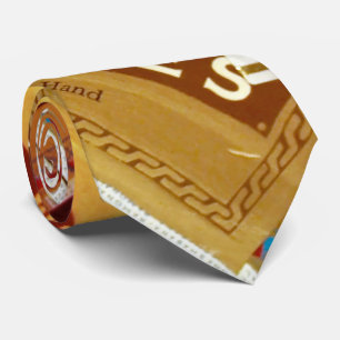 Kuban Ramon Allones Cigars   KRAWATTE