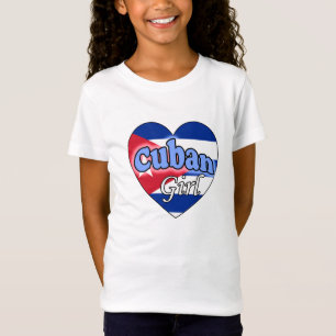 Kubanerin T-Shirt