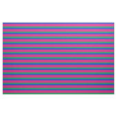 Kubanische Flagge Stoff (Yard (91,4 cm))