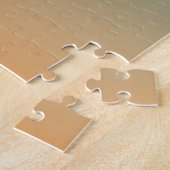 Kubanische Revolution! Puzzle (Seite)