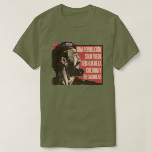 KUBANISCHE REVOLUTION T-Shirt