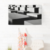 Kuben in Berlin Banner (Insitu)