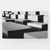 Kuben in Berlin Banner (Horizontal)