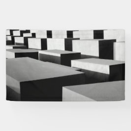 Kuben in Berlin Banner