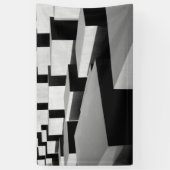 Kuben in Berlin Banner (Vertikal)