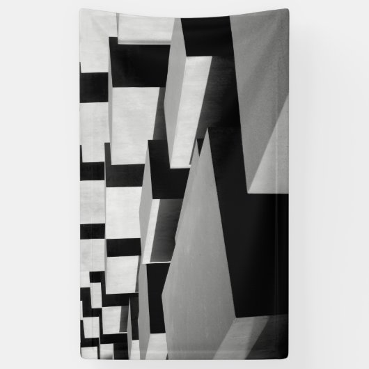 Kuben in Berlin Banner (Vertikal)