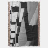 Kuben in Berlin Decke (Vorderseite Vertikal)