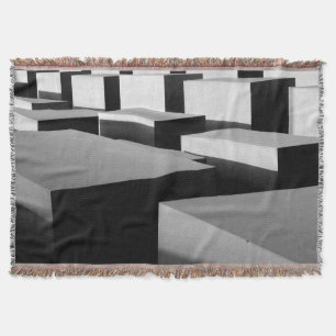 Kuben in Berlin Decke