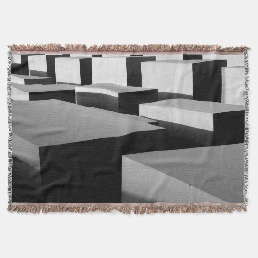 Kuben in Berlin Decke (Vorderseite)