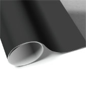 Kuben in Berlin Geschenkpapier (Rolleneckpunkt)