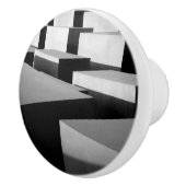 Kuben in Berlin Keramikknauf (Rechts)