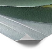 Kubismus, Abstrakt, modern, Poster, Art Poster (Ecke)