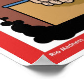 kubizil poster (Ecke)