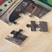 Küche 1 The Daily Jigsaw Puzzle Neulich Jigsaw Pu (Seite)