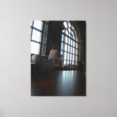 Küche 21 leinwanddruck (Vorderseite)