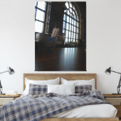 Küche 21 leinwanddruck (Insitu (Schlafzimmer))