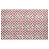 Küche bearbeitet Karo Stoff (Yard (91,4 cm))