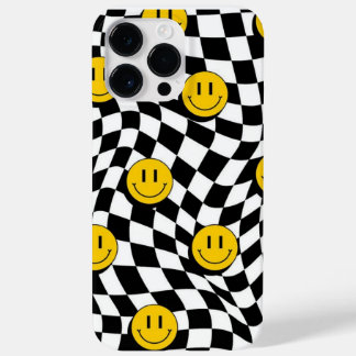 KÜCHE Case-Mate iPhone 14 PRO MAX HÜLLE