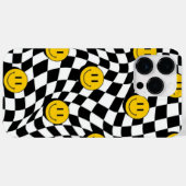 KÜCHE Case-Mate iPhone HÜLLE (Rückseite (Horizontal))