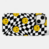 KÜCHE Case-Mate iPhone HÜLLE (Rückseite (Horizontal))