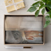 Küche - Das ist mein Marmelade Seidenpapier (Geschenk)