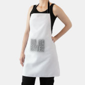 Küche & Dining > Tisch & Küche Wäsche > Schürze (InSitu)