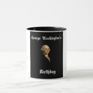 Küche & Dining > Trinkbehälter > Tasse & Cups