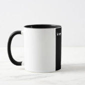 Küche & Dining > Trinkbehälter > Tasse & Cups (Links)