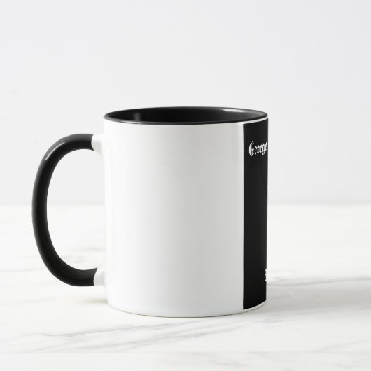 Küche & Dining > Trinkbehälter > Tasse & Cups (Links)