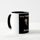 Küche & Dining > Trinkbehälter > Tasse & Cups (Vorderseite Links)