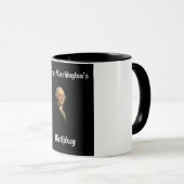 Küche & Dining > Trinkbehälter > Tasse & Cups (VorderseiteRechts)