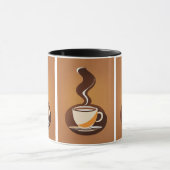 Küche & Dining > Trinkbehälter > Tasse & Cups (Zentrum)
