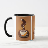 Küche & Dining > Trinkbehälter > Tasse & Cups (Links)