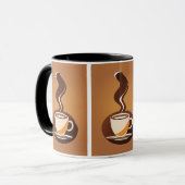 Küche & Dining > Trinkbehälter > Tasse & Cups (Vorderseite Links)