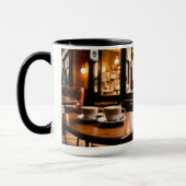 Küche & Dining > Trinkbehälter > Tasse & Cups (Links)