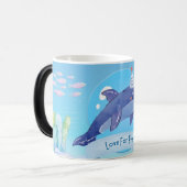 Küche & Dining > Trinkbehälter > Tasse & Cups (Vorderseite Links)